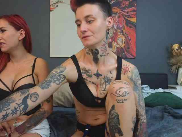 sellenakenny webcam
