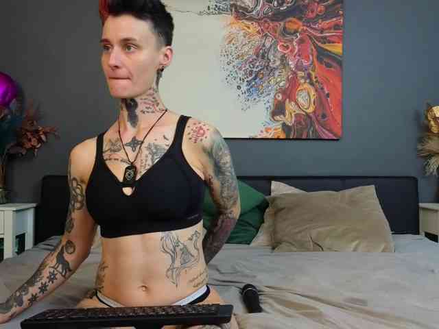 sellenakenny webcam