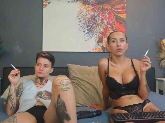 sellenakenny webcam