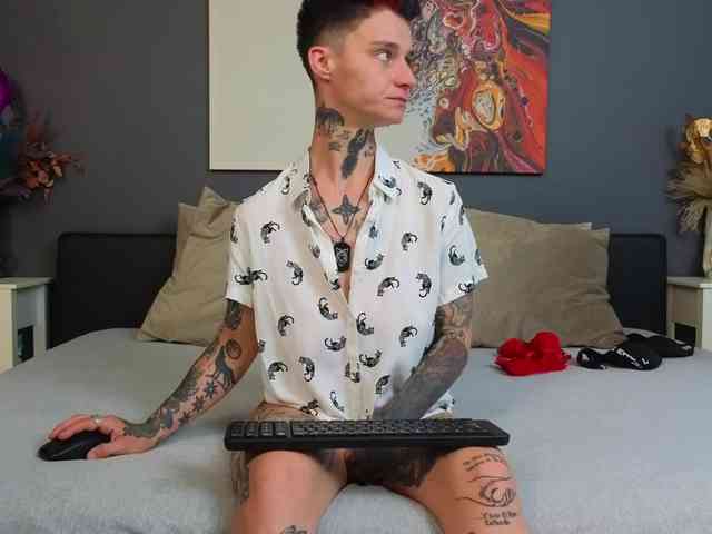 sellenakenny webcam