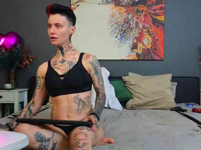 watch live sex Sellenakenny