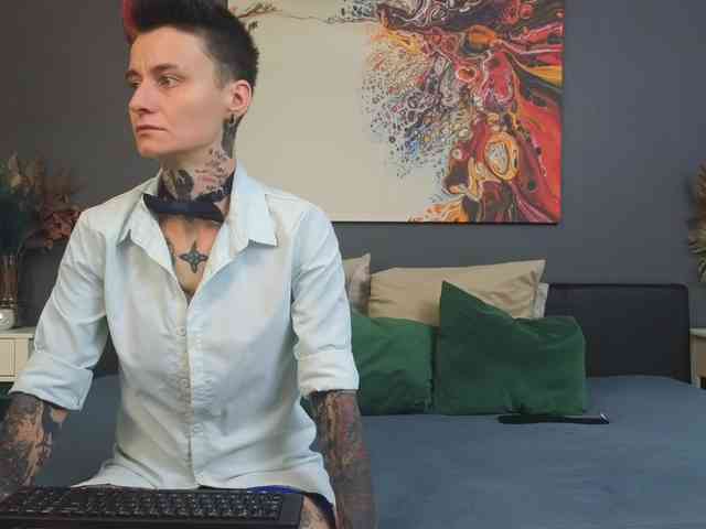sellenakenny webcam