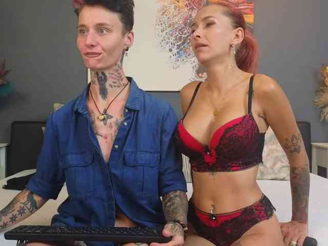 sellenakenny webcam