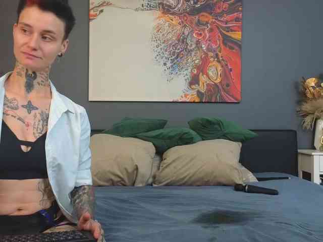 sellenakenny webcam
