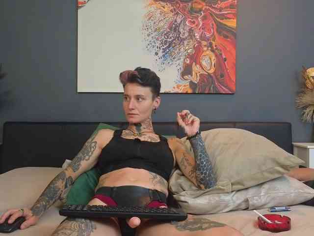 sellenakenny webcam