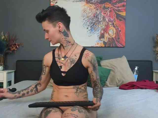 sellenakenny webcam