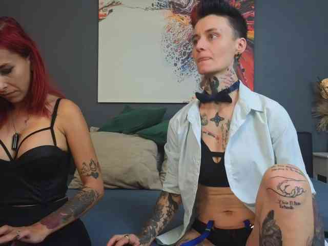 sellenakenny webcam