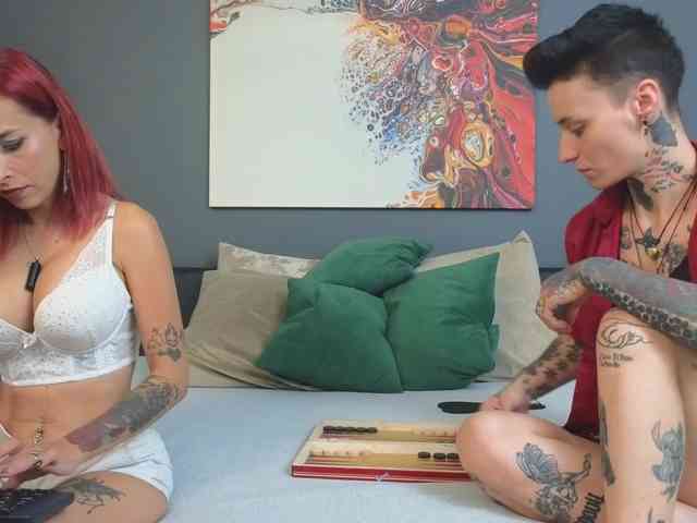 sellenakenny webcam