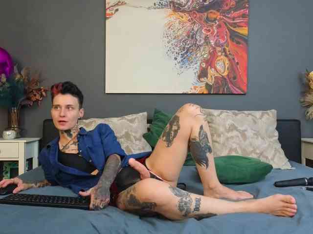 sellenakenny webcam