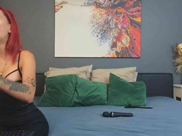 sellenakenny webcam