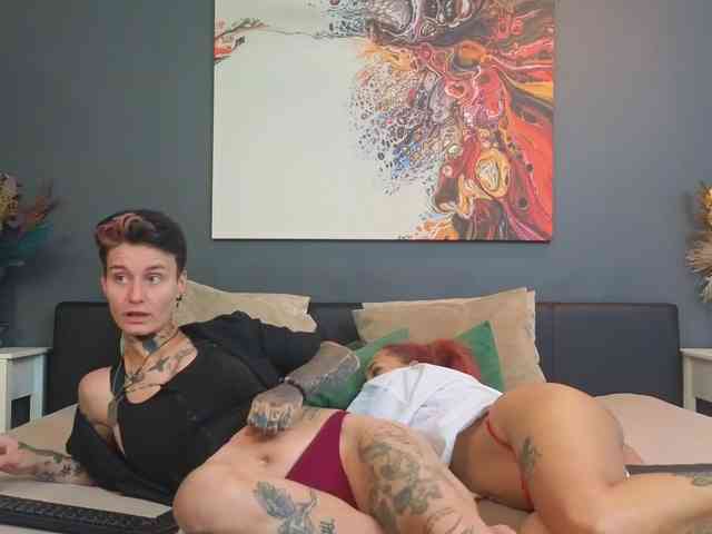 sellenakenny webcam
