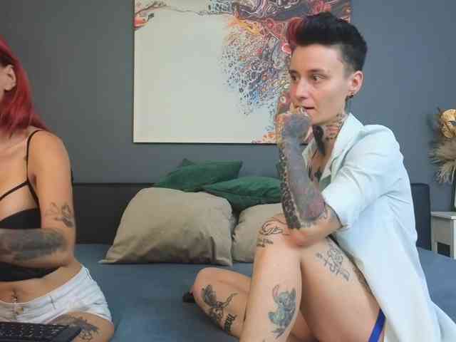 sellenakenny webcam