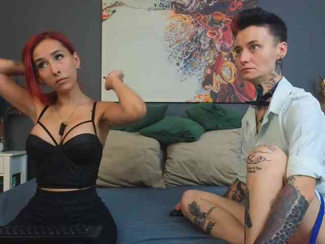 sellenakenny webcam