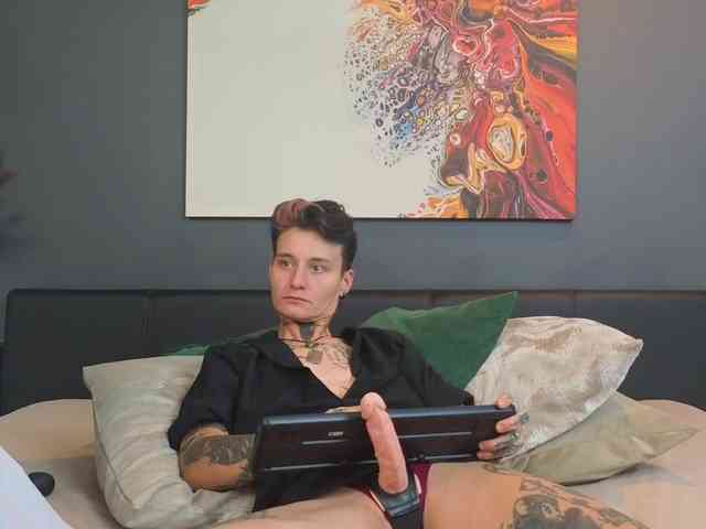 sellenakenny webcam