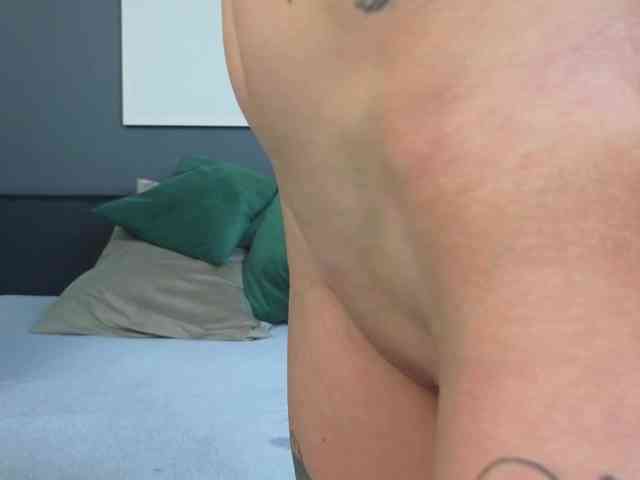 sellenakenny webcam