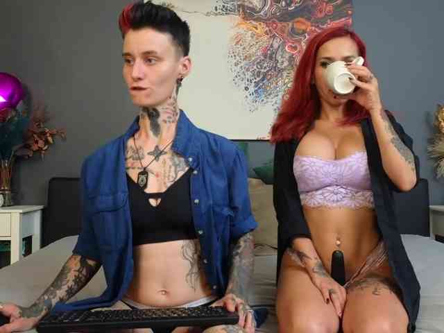 sellenakenny webcam