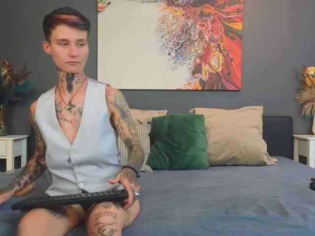 sellenakenny webcam