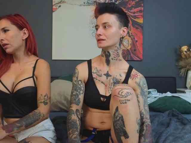 sellenakenny webcam