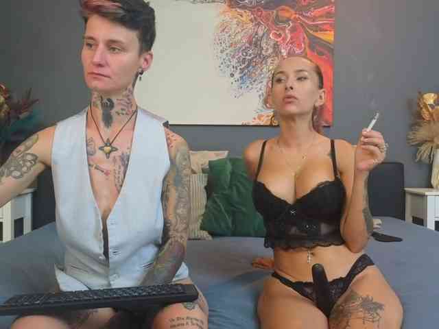 sellenakenny webcam