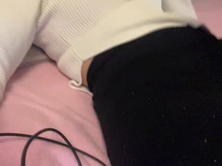 ChristineJackson Porn Show