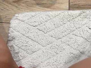 ChristineJackson Porn Show