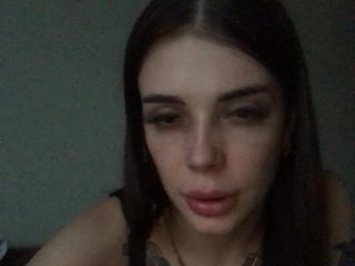 MaryTurner Porn Show