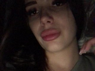 ChristineJackson Porn Show