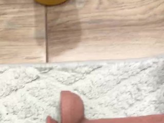 ChristineJackson Porn Show