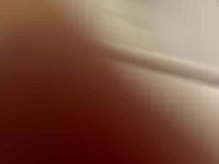 ChristineJackson Porn Show