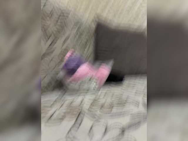 ChristineJackson from BongaCams is Freechat