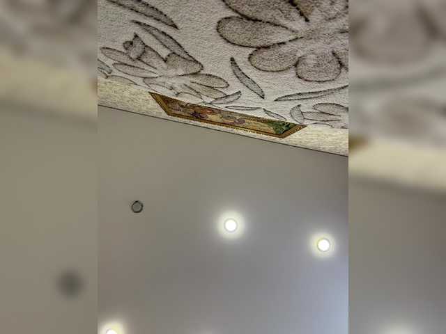 ChristineJackson webcam