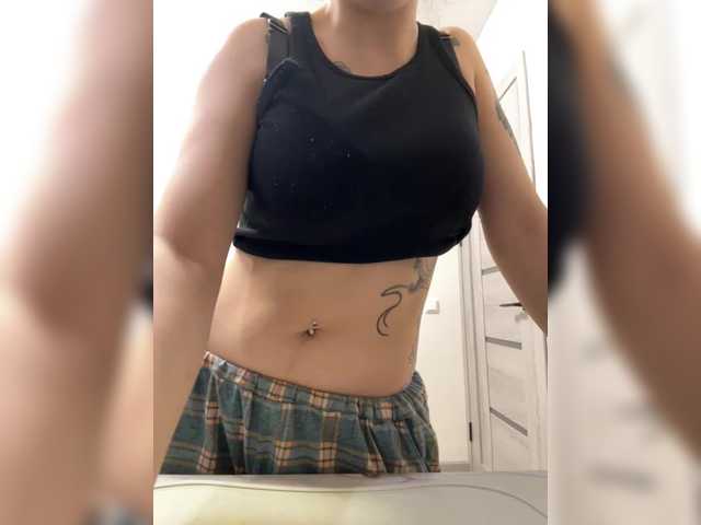  ChristineJackson chat room