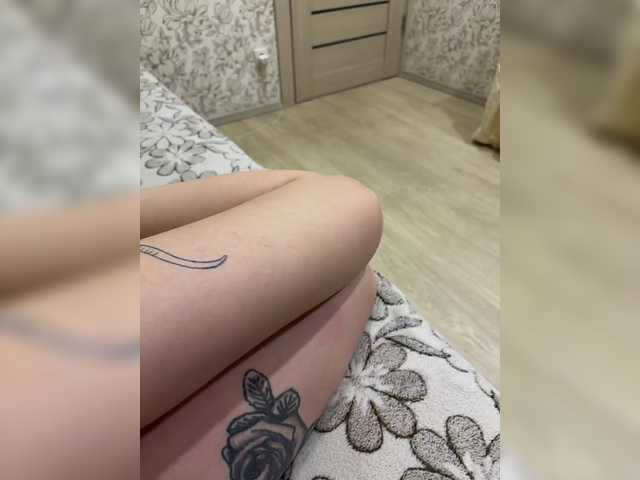 ChristineJackson's BongaCams show and profile