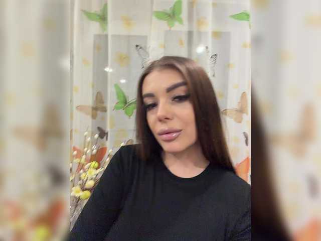 ChristineJackson live cam