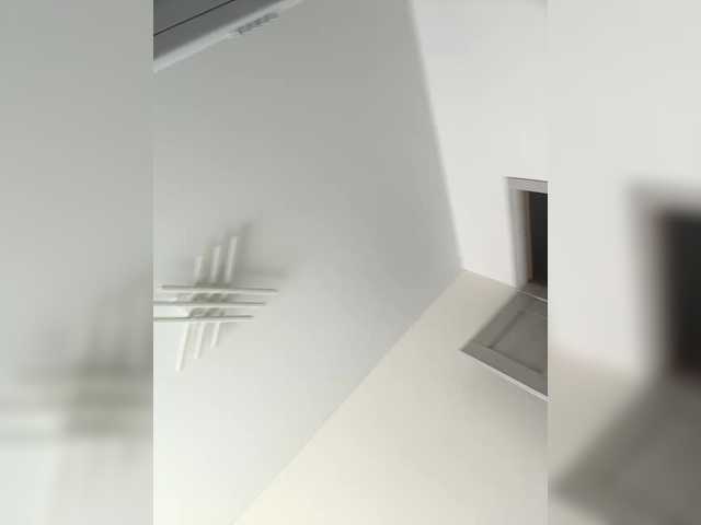 Preview of christinejackson