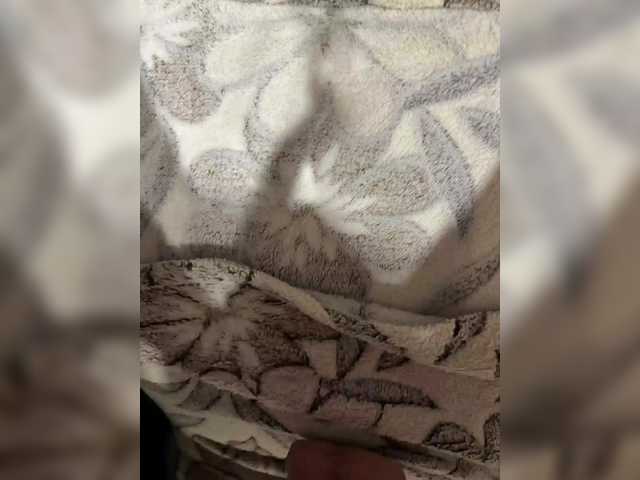 ChristineJackson's BongaCams show and profile