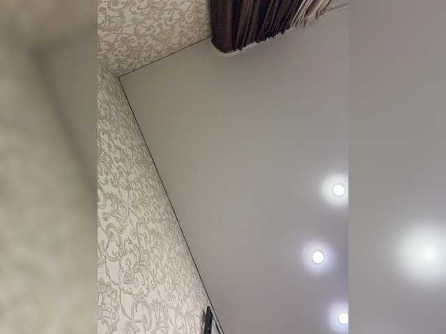 ChristineJackson's BongaCams show and profile