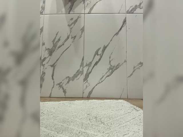 ChristineJackson's BongaCams show and profile