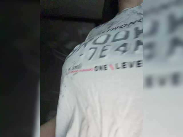 ChristineJackson from BongaCams is Freechat