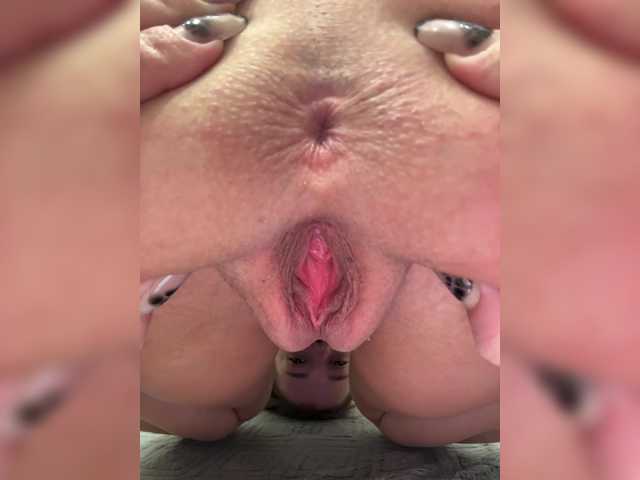 ChristineJackson's BongaCams show and profile