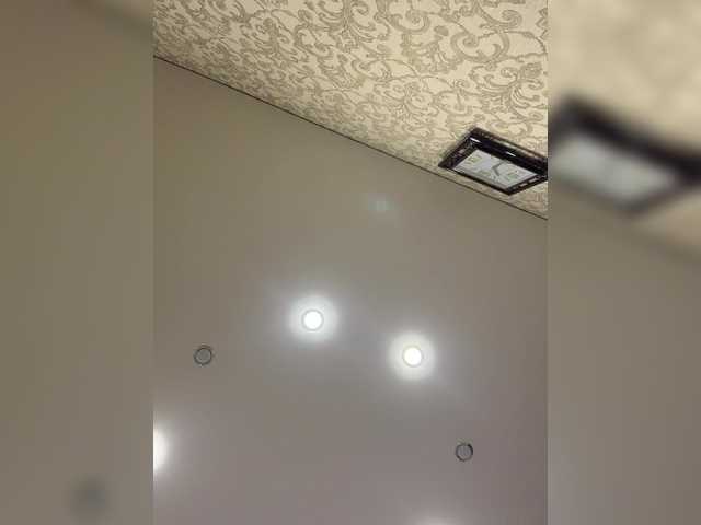 ChristineJackson's BongaCams show and profile