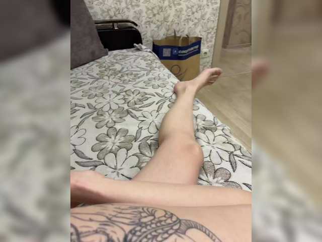 BongaCams ChristineJackson is Freechat ChristineJackson — Freechat on BongaCams