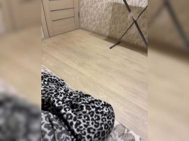 ChristineJackson — Freechat on BongaCams