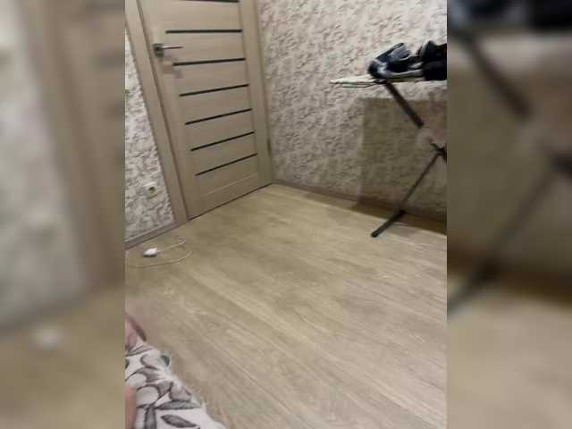 ChristineJackson from BongaCams is Freechat