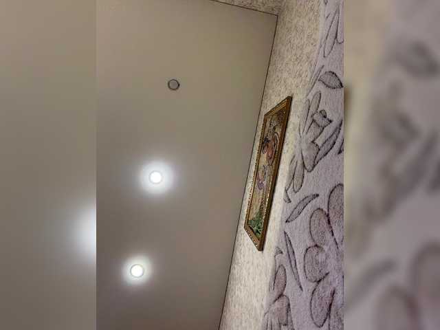 ChristineJackson's BongaCams show and profile