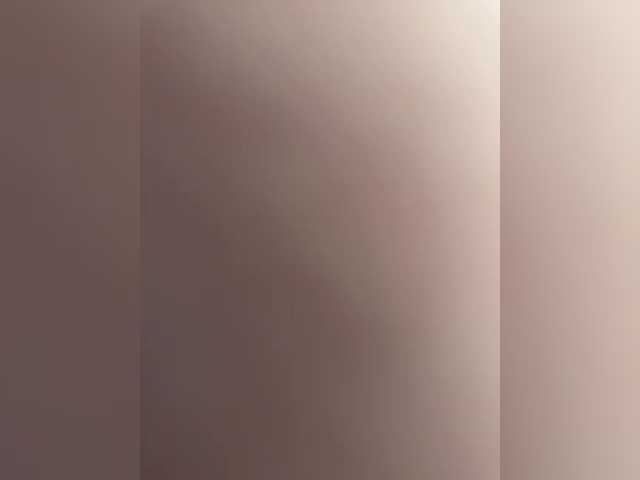 ChristineJackson live cam