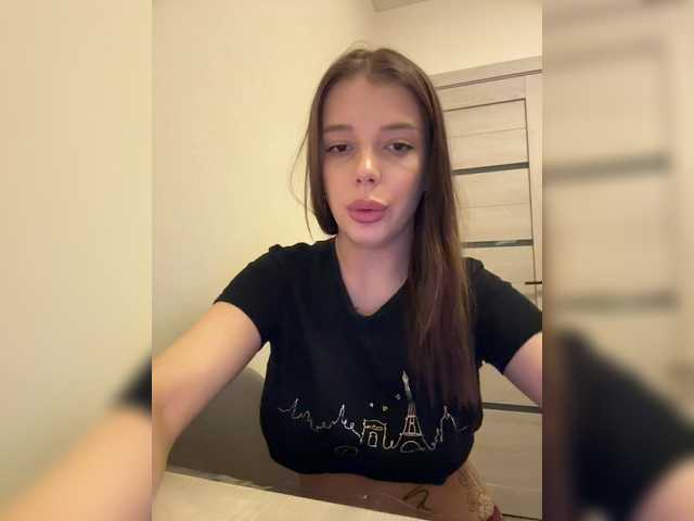 ChristineJackson's BongaCams profile