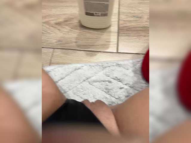 ChristineJackson's BongaCams show and profile