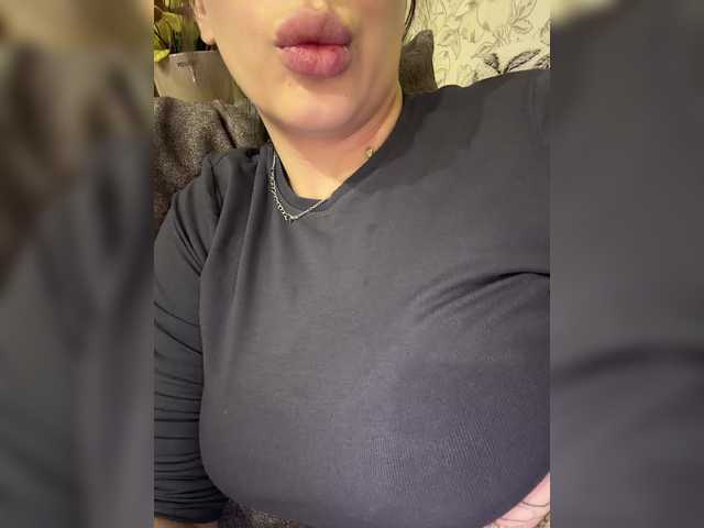 ChristineJackson's BongaCams show and profile