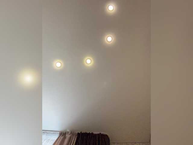 ChristineJackson from BongaCams is Freechat